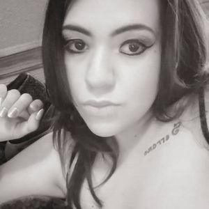 Meet your Posher, Stacey